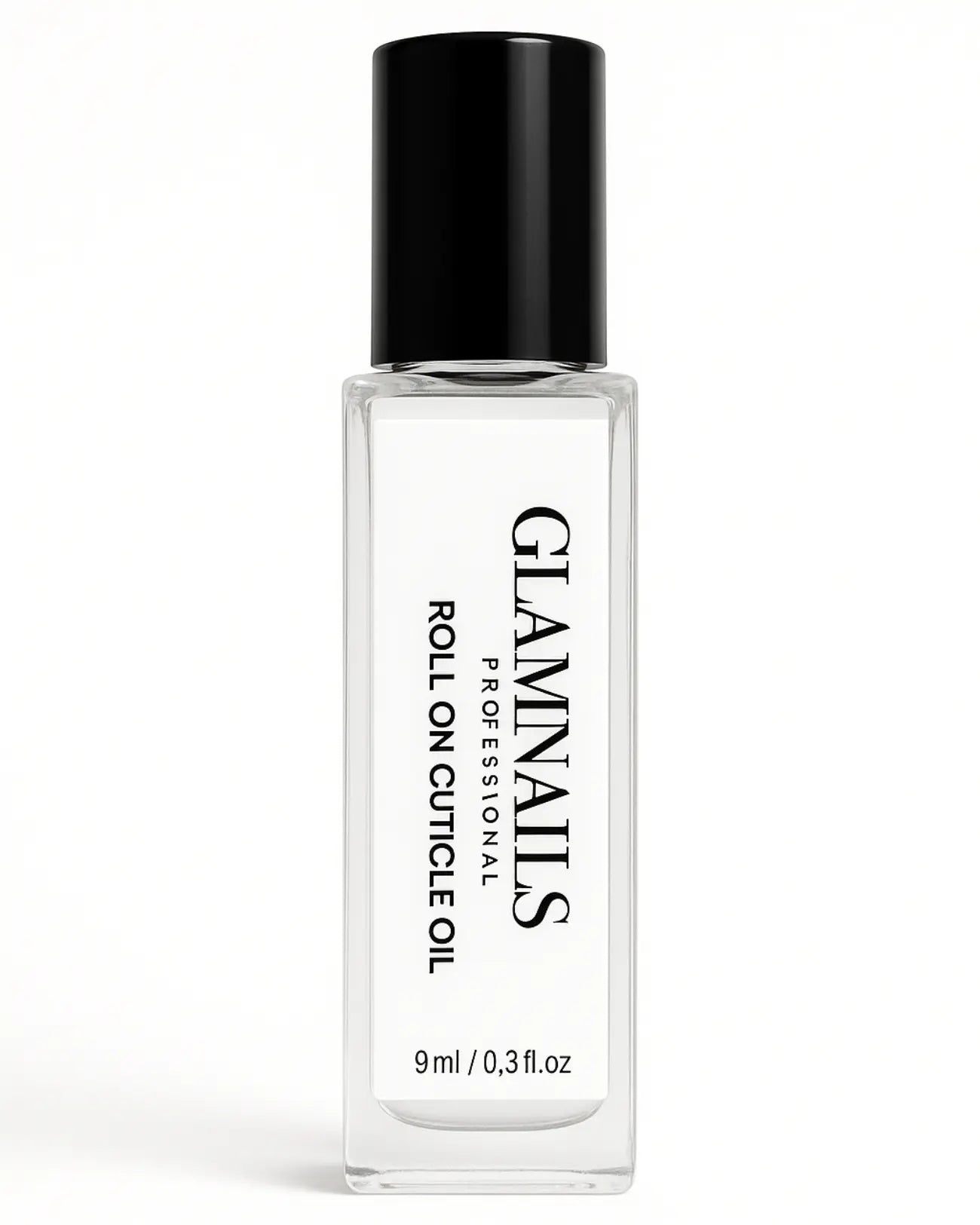 Glamnailsprofessional Nagelbandsolja roller