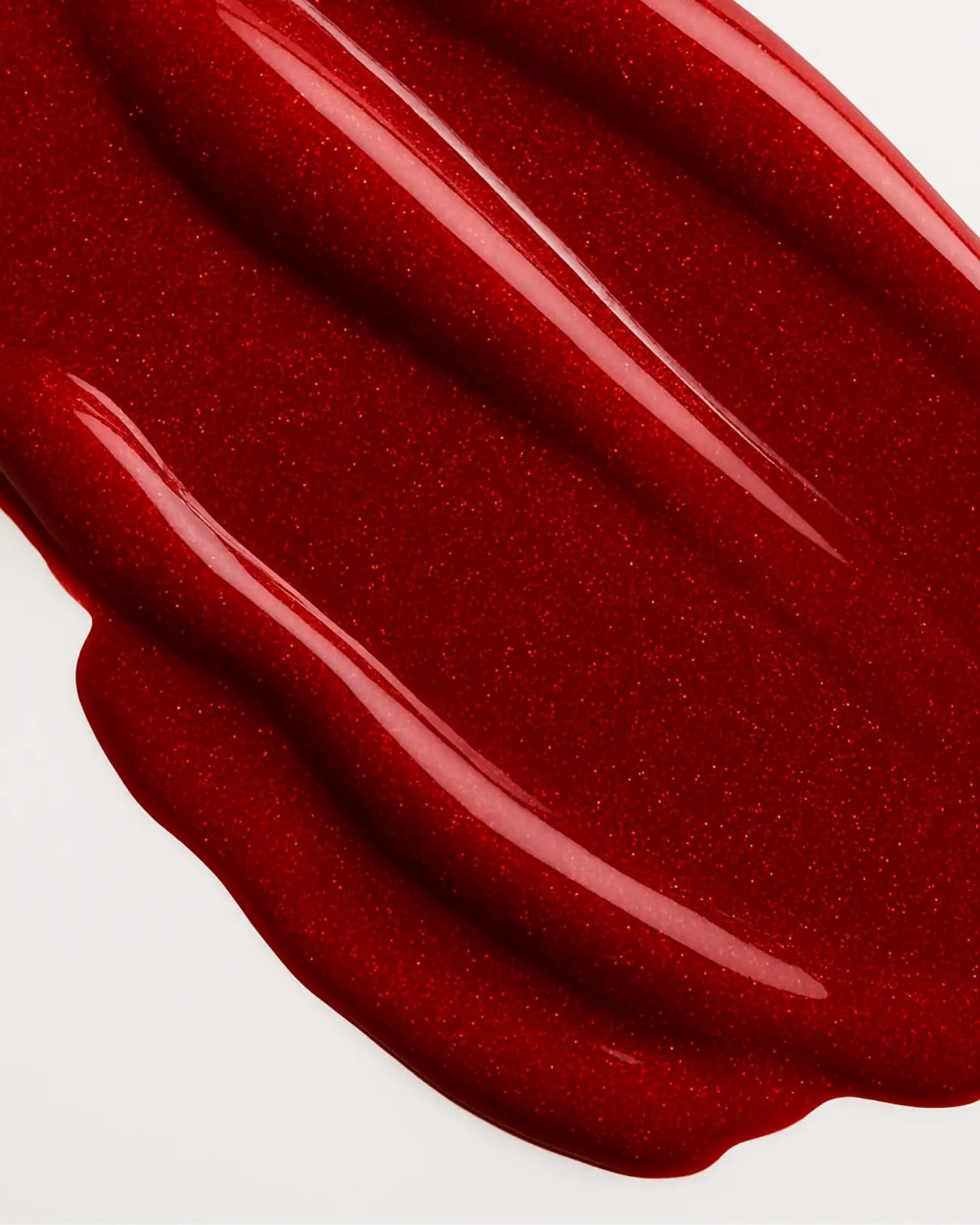 Glamnailsprofessional Hälsa & skönhet > Nagelvård > Nagelgel One Step Gel | Glansigt läppstift