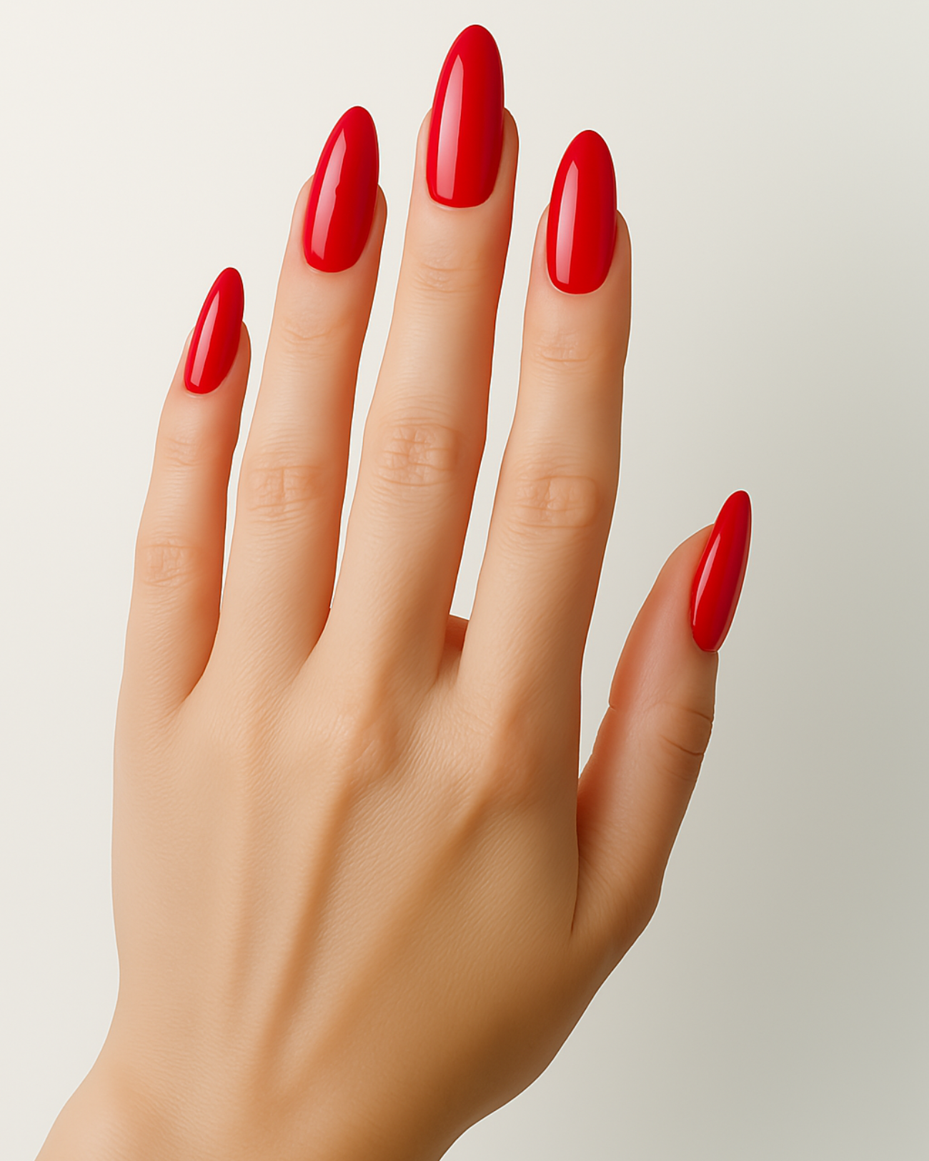 Glamnailsprofessional Gezondheid & beauty > Nagelverzorging > Nagelgel One Step Gel | Strawberry Candy