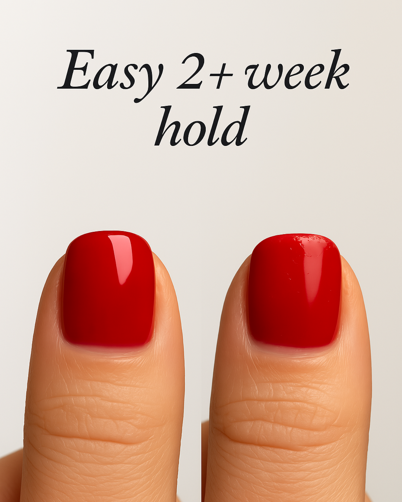 Glamnailsprofessional Gezondheid & beauty > Nagelverzorging > Nagelgel One Step Gellak Premium Starterset | 2+2 Gratis Kleuren