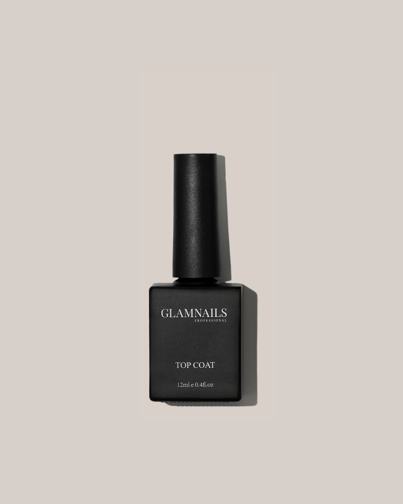 Glamnailsprofessional Gezondheid & Beauty > Nagelverzorging > Nagellak en Coatings Polygel Top Coat