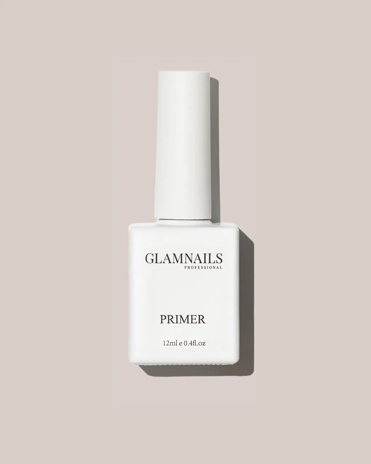 Glamnailsprofessional Gezondheid & Beauty > Nagelverzorging > Nagellak en Coatings Primer