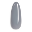 Polygel Mouse Grey