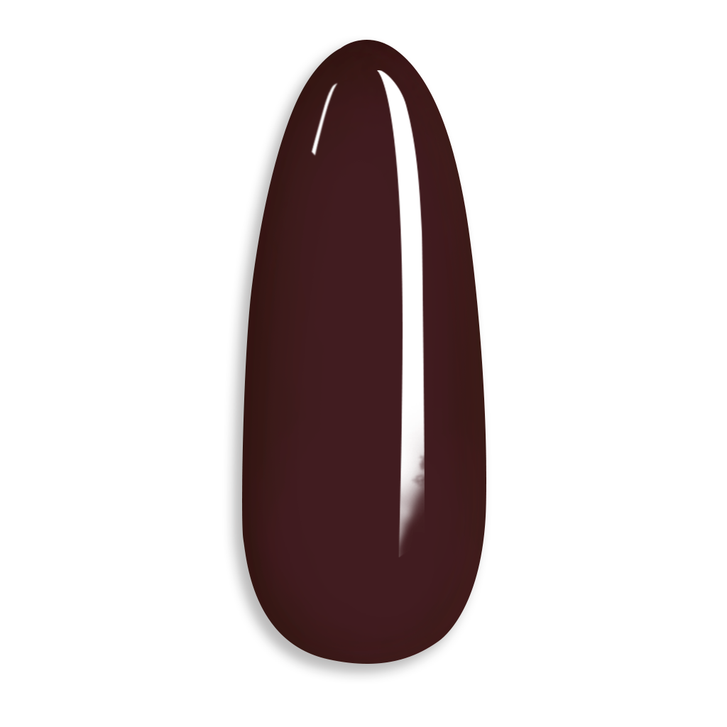Glamnailsprofessional Gezondheid & beauty > Nagelverzorging > Nagelgel One Step Gel | Chocolate Fantasy
