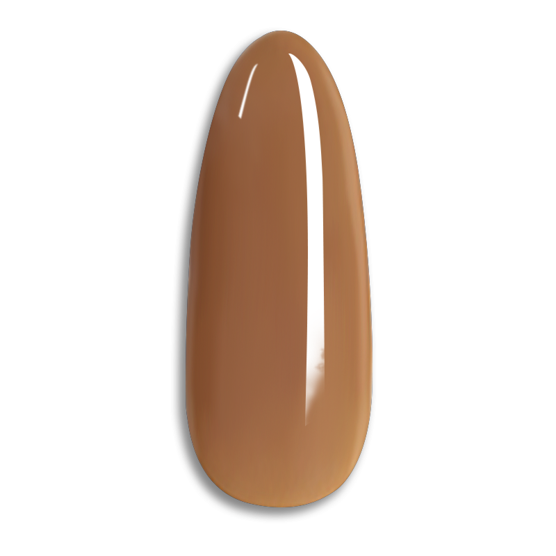 Glamnailsprofessional polygel Polygel Toffee Bliss
