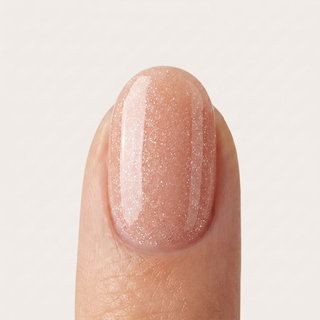 Polygel Persikobubbel