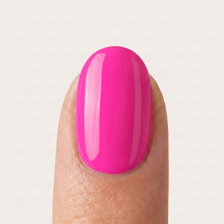 Polygel Flamingoparadis