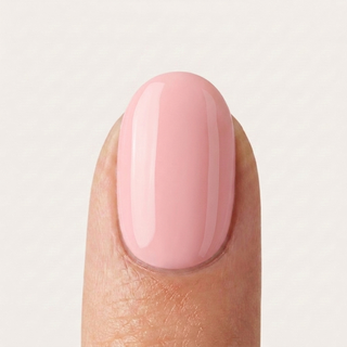Polygel Evig blomning
